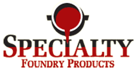 Specialty Foundry Products, located in Bessemer, Alabama, is a leader in providing foundry and industrial products, equipment and supplies from the nation's top manufacturers.